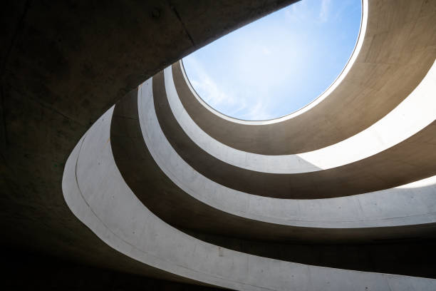Best Local Concrete Companies  in West Crossett, AR