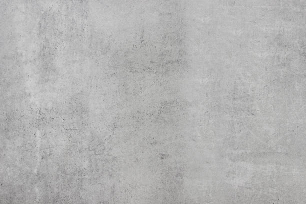 Best Concrete Contractor Near Me  in West Crossett, AR