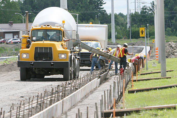 Best Waterproofing & Drywells  in West Crossett, AR